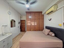 Blk 275 Pasir Ris Street 21 (Pasir Ris), HDB 4 Rooms #608053731